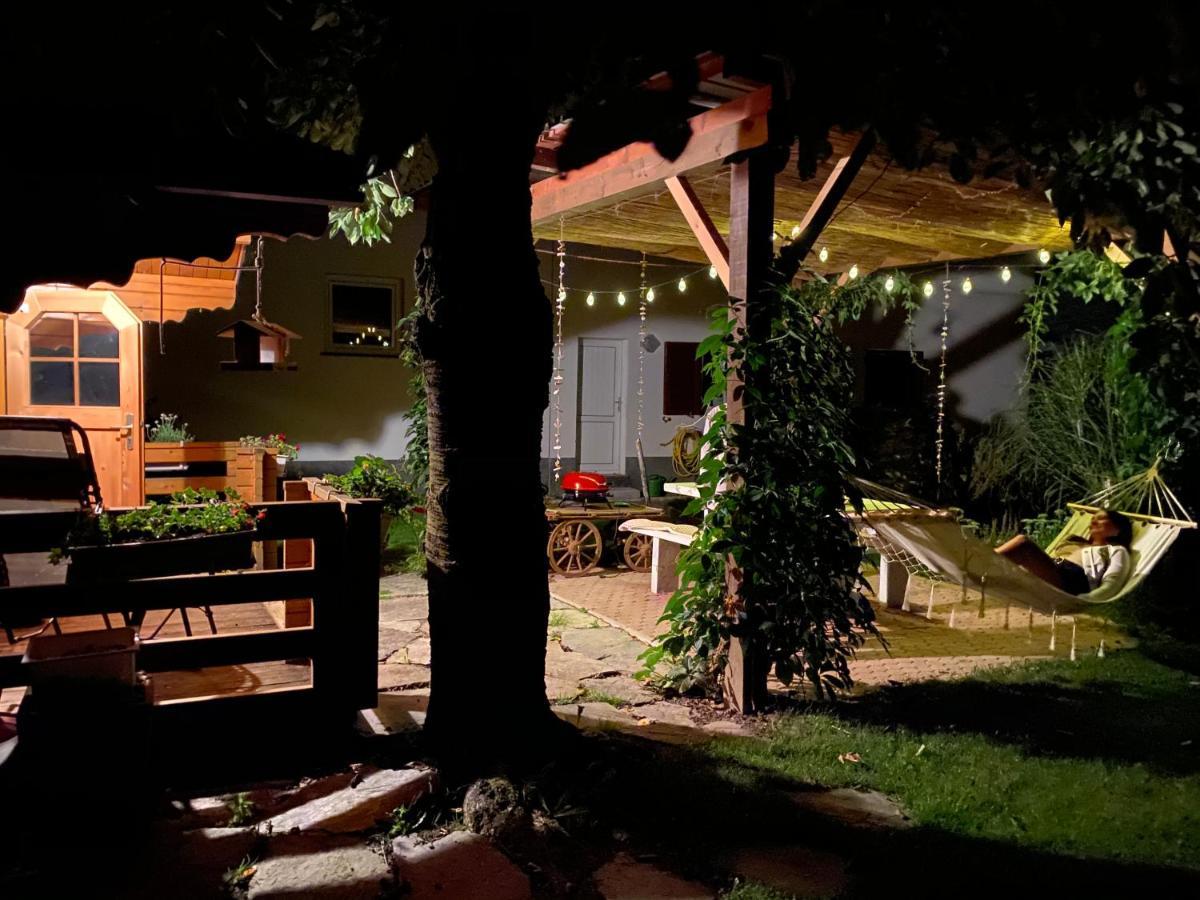 B&B Cuore Verde Poschiavo Εξωτερικό φωτογραφία